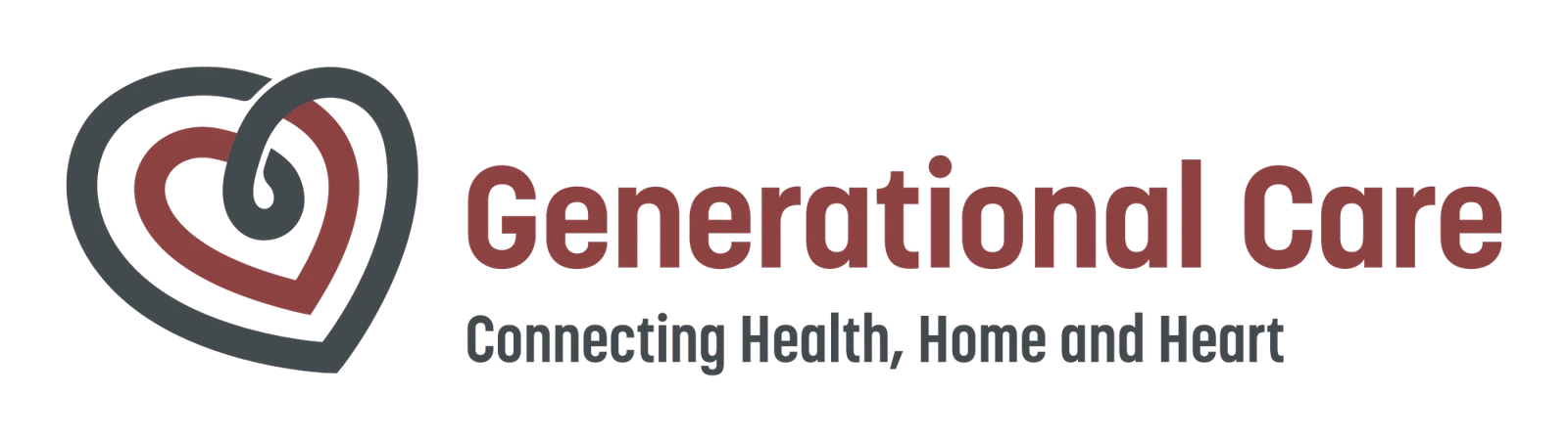 Senior Life Resources N