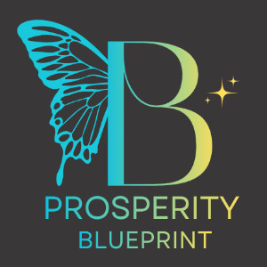 Prosperity Blueprint
