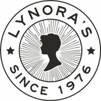 Lynora's