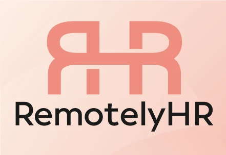 Remotelyhr