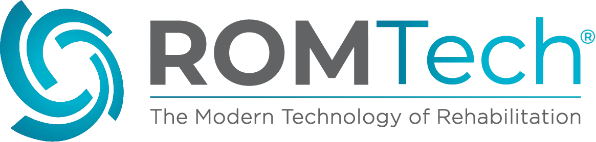 Rom Technologies