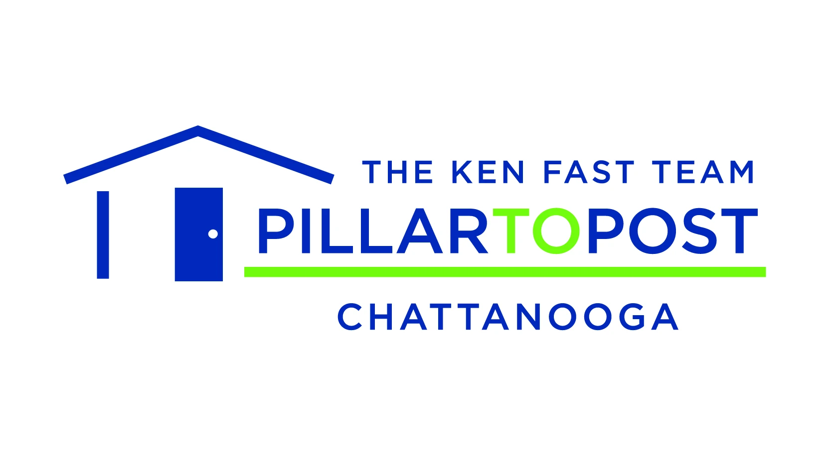 Pillar To Post Chattanooga