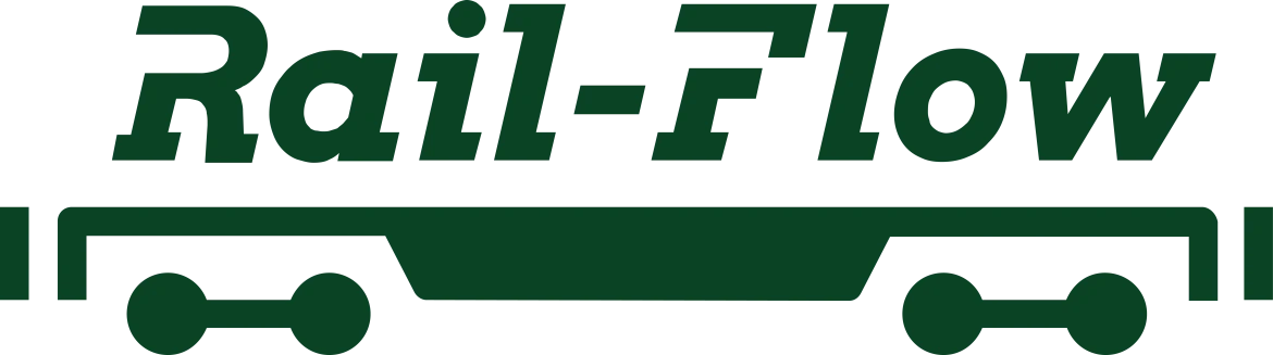 Rail-flow