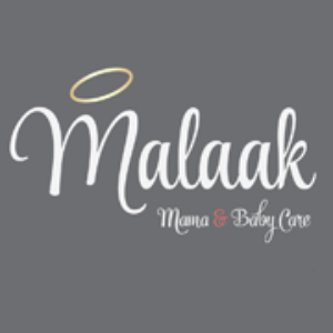 Malaak Mama & Baby Care