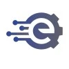 Everworks