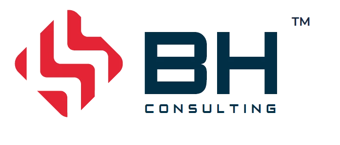 Bh Consulting