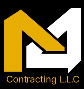 m4 contracting