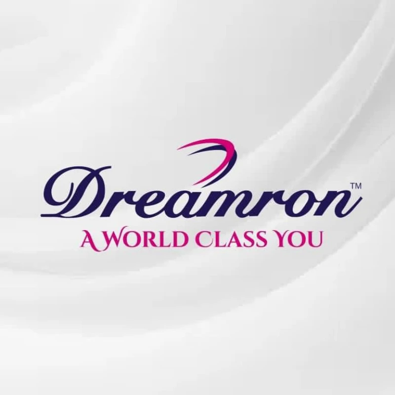 Dreamron Group
