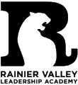 Rainier Valley Leadership Academy