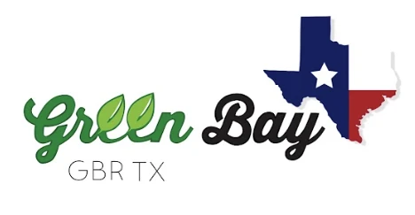 Green Bay Remodeling