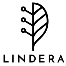 Lindera Gmbh