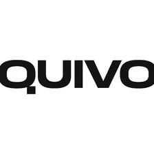 Quivo