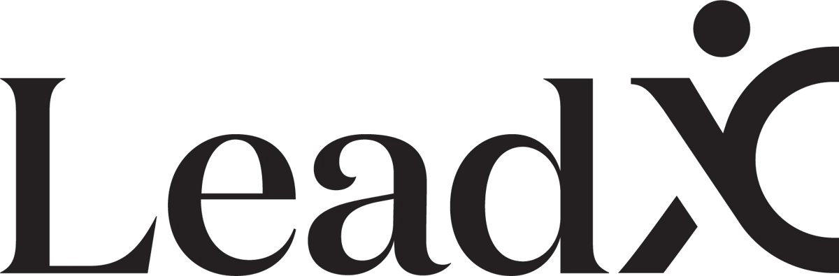Leadxc