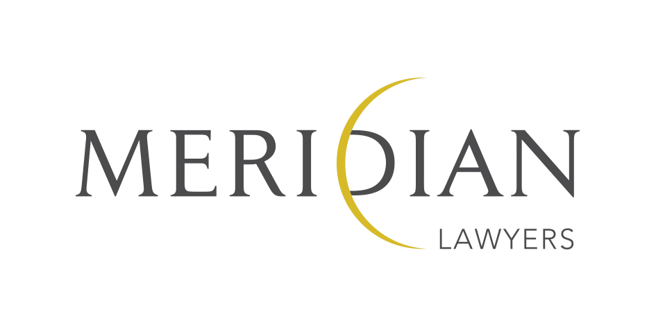 Meridian Lawyers