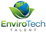 Envirotech Talent