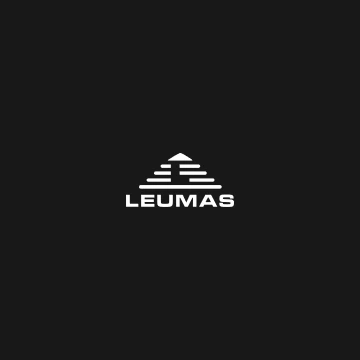 Leumas Residential