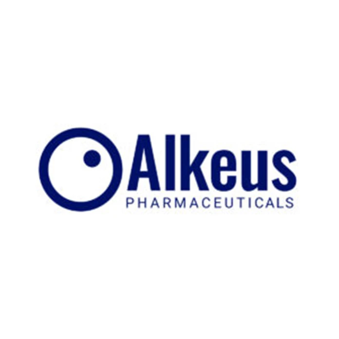 Alkeus Pharmaceuticals