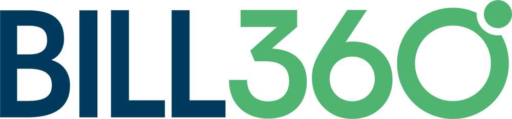 Bill360