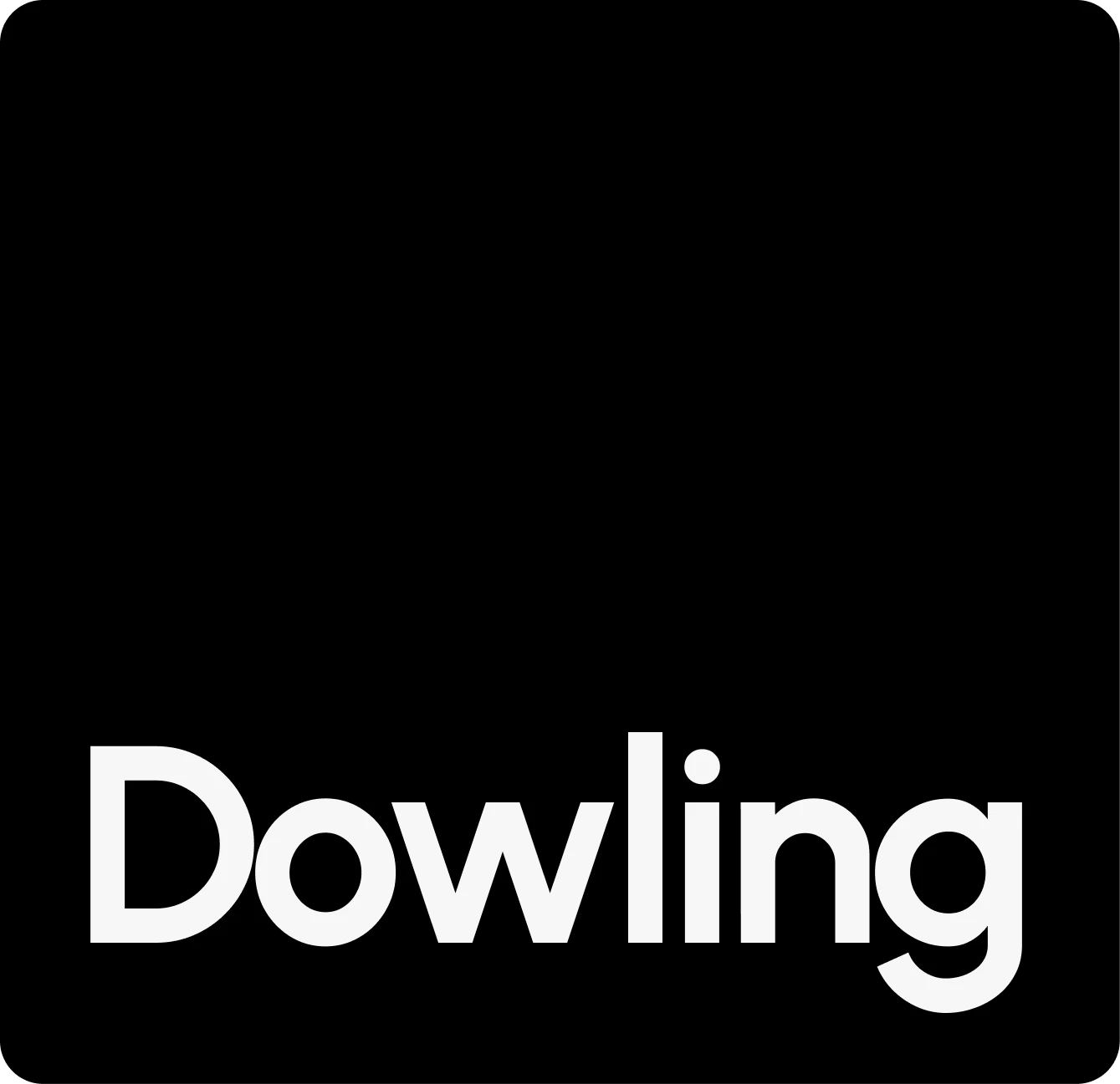 Dowling Corporation