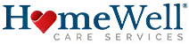 Homewell Care Services Nv275