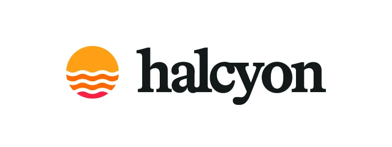 The Role : Halcyon