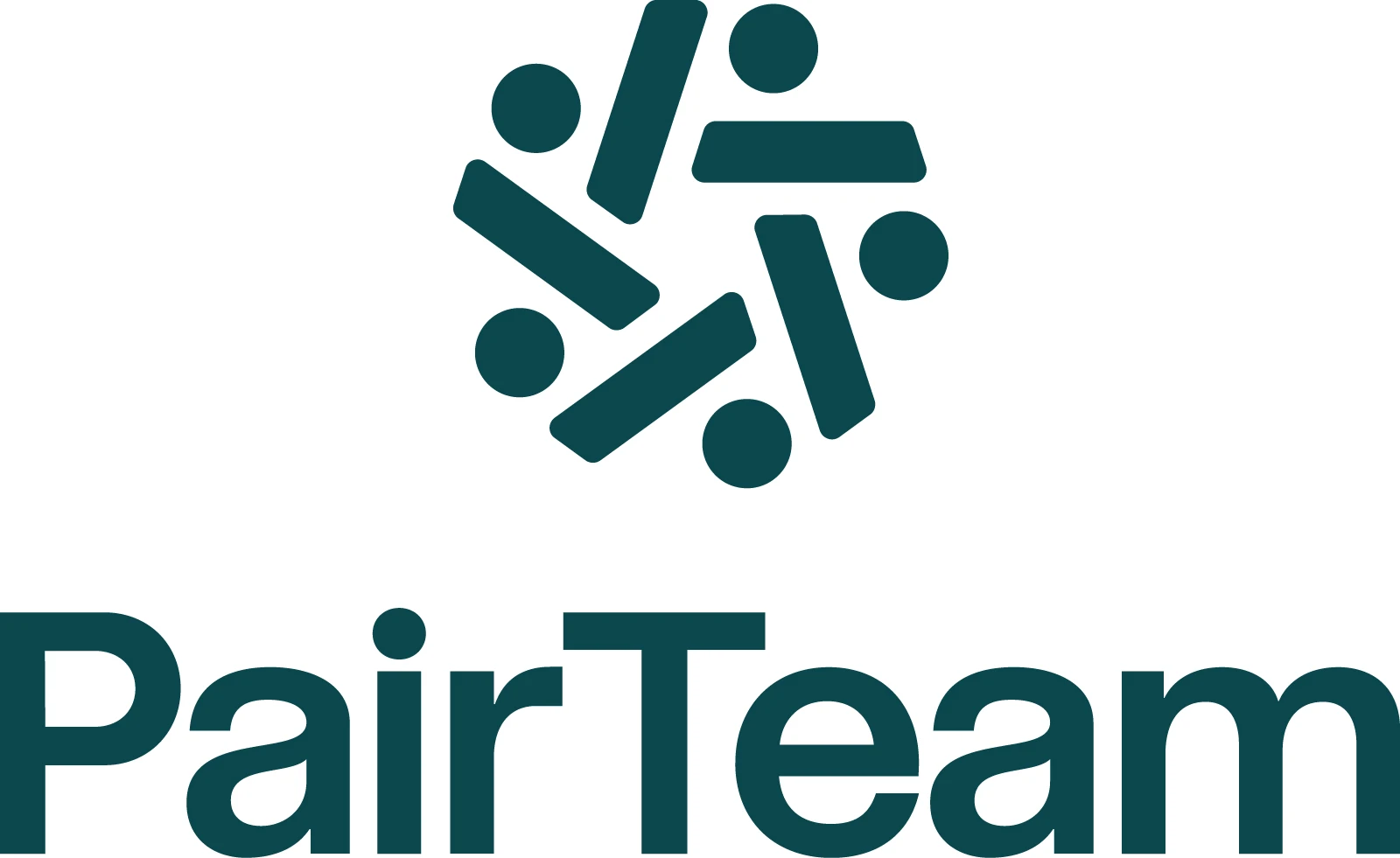 Pair Team的bilingual Case Manager