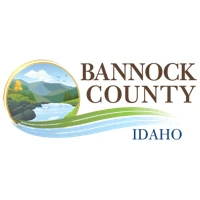 Bannock County