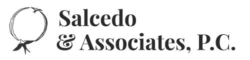 Salcedo & Associates