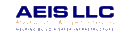 Aeis Llc