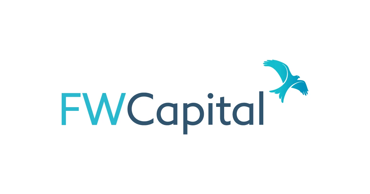 Development Bank Of Wales.