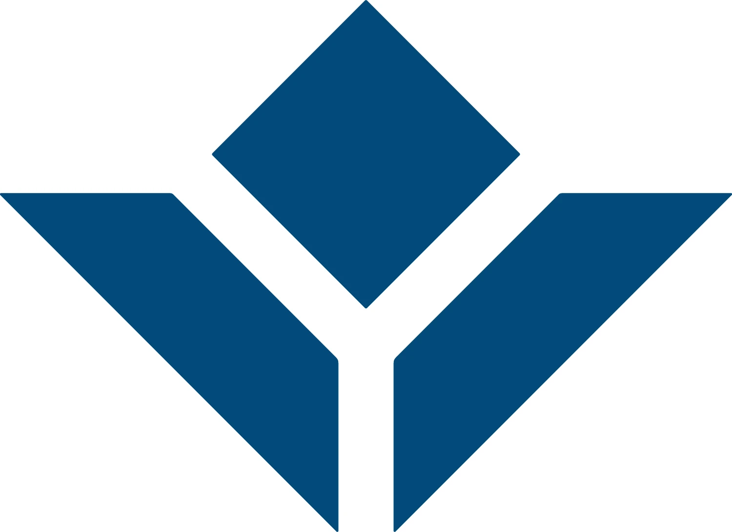 Electra的technical Project Manager Iii  職位申請