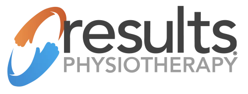 Us? We Are Changing The Future Of Pt