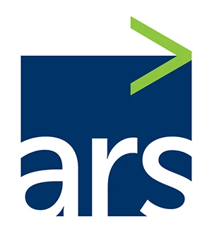 Ars