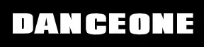Danceone