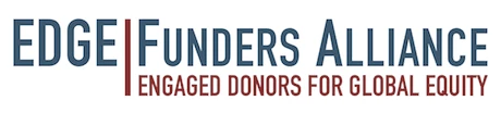 Edge Funders Alliance