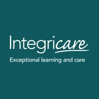 Integricare