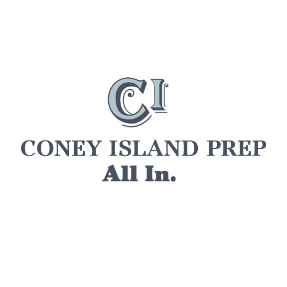 Coney Island Prep的2026-2027 Middle School Ela Teacher職位申請