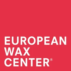 European Wax Center- Midland