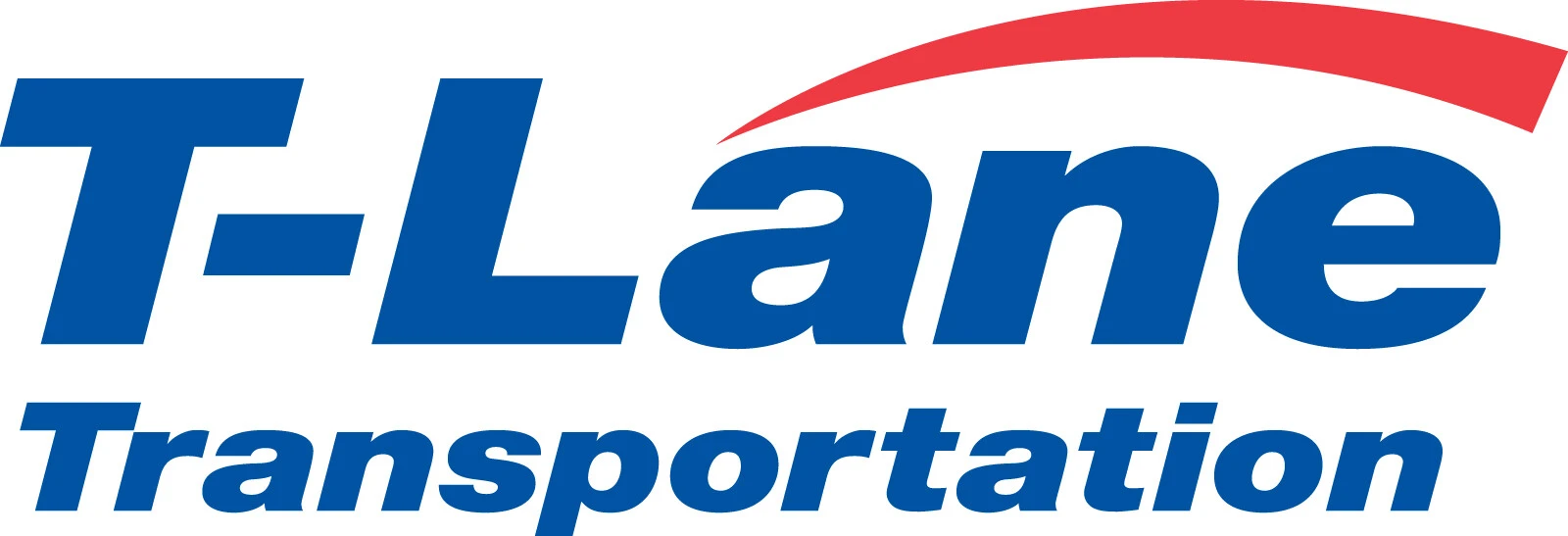 T Lane Transportation
