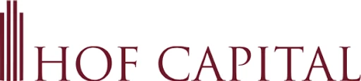 HOF Capital