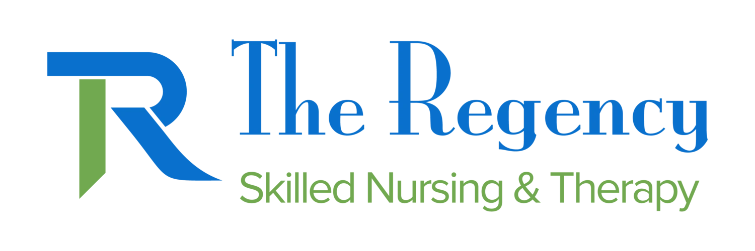 The Regency Skilled Nursing & Therapy