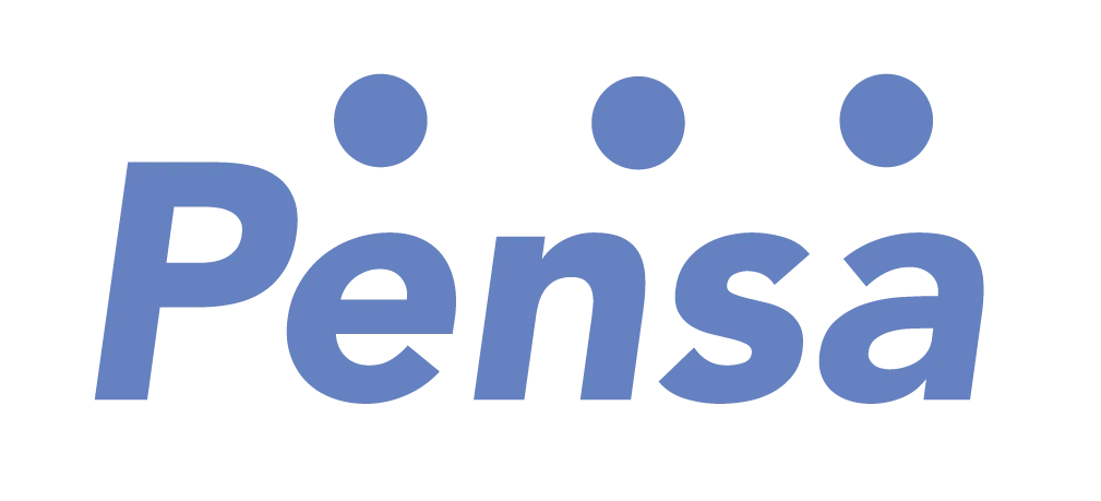 Pensa Systems