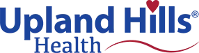 Upland Hills Health