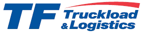Tf Truckload & Logistics