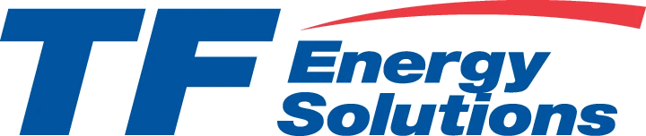 Tf Energy Solutions