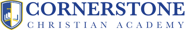 Cornerstone Christian Academy