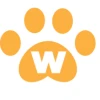Walkadoodles & Whiskers Pet Concierge