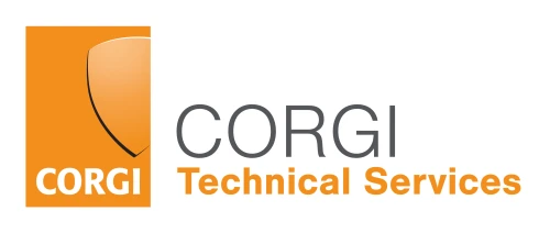 Corgi Technical Services