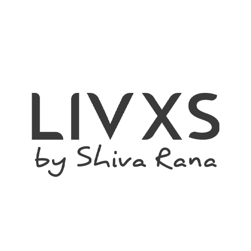 Livxs
