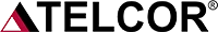 Telcor